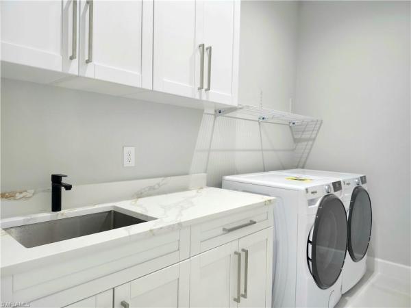 Cape Coral Residential, 2836 45th Ave, Cape Coral, Florida 33993, image 2