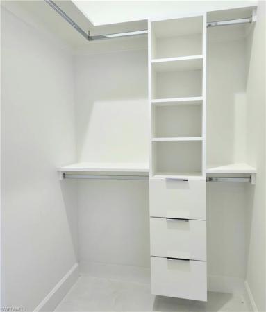 Cape Coral Residential, 2836 45th Ave, Cape Coral, Florida 33993, image 1