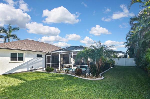 Cape Coral Residential, 168 21st St, Cape Coral, Florida 33990, image 3