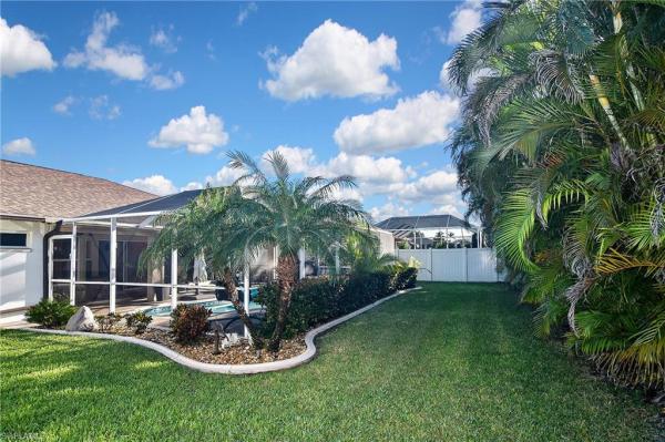 Cape Coral Residential, 168 21st St, Cape Coral, Florida 33990, image 2