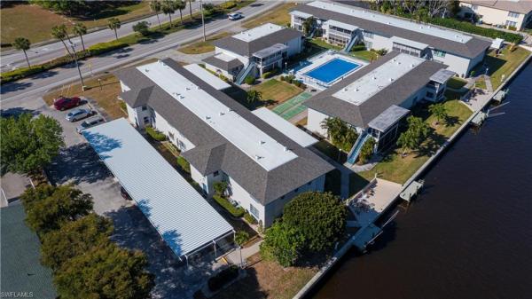 Cape Colony, 4002 Coronado Pkwy #101, Cape Coral, Florida 33904, image 2