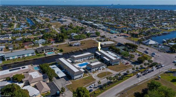 Cape Colony, 4002 Coronado Pkwy #101, Cape Coral, Florida 33904, image 1