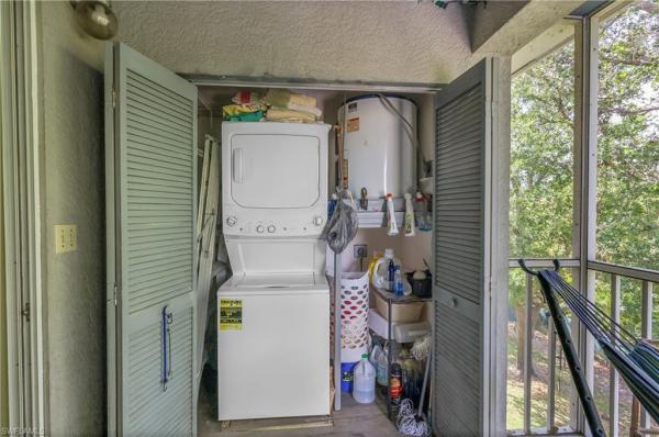 Summerlin Trace, 14461 Lakewood Trace Ct #308, Fort Myers, Florida 33919, image 3