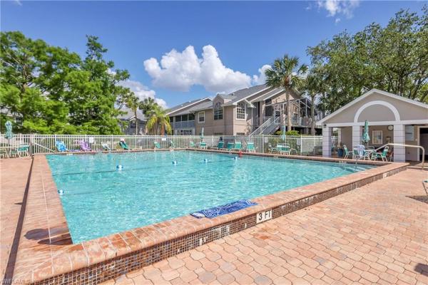 Summerlin Trace, 14461 Lakewood Trace Ct #308, Fort Myers, Florida 33919, image 2