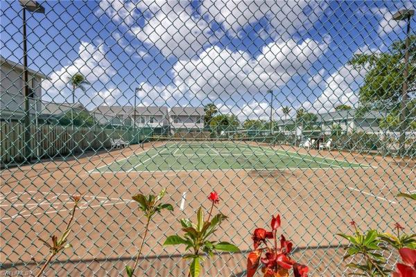 14461 Lakewood Trace Ct #308, Fort Myers, Florida 33919, image 1