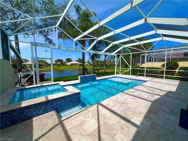 VillageWalk Of Bonita Springs, 15402 Trevally Way, Bonita Springs, Florida 34135, image 2