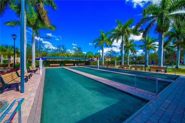 VillageWalk Of Bonita Springs, 15402 Trevally Way, Bonita Springs, Florida 34135, image 1