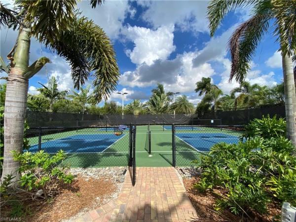 Coral Harbor, 14639 Edgewater Cir, Naples, Florida 34114, image 1