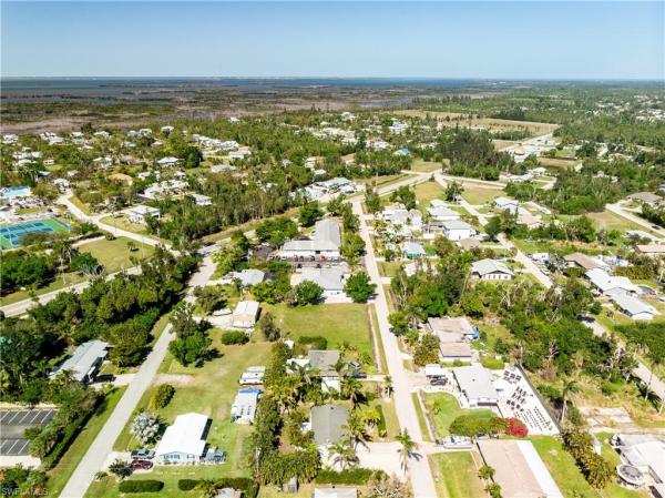 5483 Avenue C, Bokeelia, Florida 33922, image 1