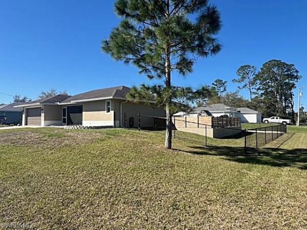 Lehigh Acres, 823 Clayton Ave, Lehigh Acres, Florida 33972, image 1