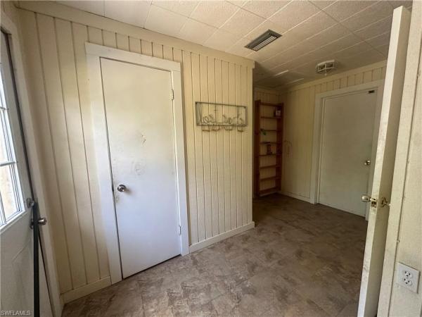 Riverdale Ranches, 4756 Skates Cir, Fort Myers, Florida 33905, image 2