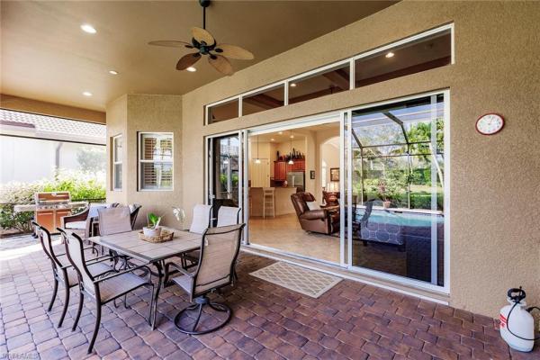Cottesmore, 7684 Cottesmore Dr, Naples, Florida 34113, image 1