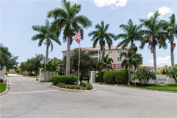 11660 Navarro Way #1201, Fort Myers, Florida 33908, image 1