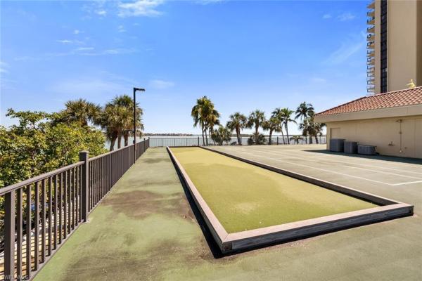 1100 Collier Blvd #1524, Marco Island, Florida 34145, image 1