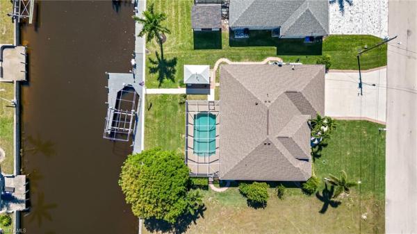 Cape Coral Residential, 1045 23rd Ave, Cape Coral, Florida 33990, image 3