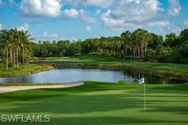 Terraces At Royal Greens, 10453 Washingtonia Palm Way #3338, Fort Myers, Florida 33966, image 2