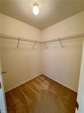 Cape Coral, 3507 8th Pl, Cape Coral, Florida 33914, image 3