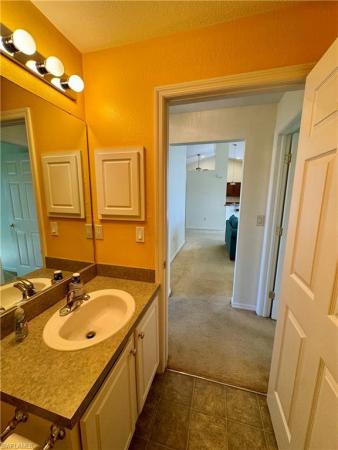 Cape Coral, 3507 8th Pl, Cape Coral, Florida 33914, image 2