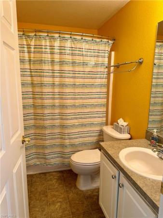Cape Coral, 3507 8th Pl, Cape Coral, Florida 33914, image 1