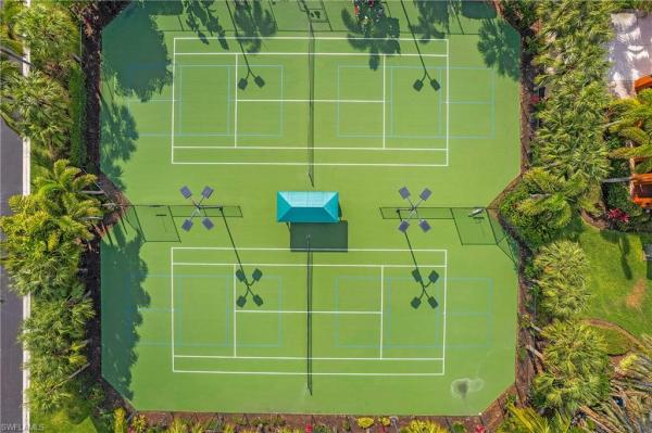 Ole At Lely Resort, 9081 S Albion Ln #6506, Naples, Florida 34113, image 1