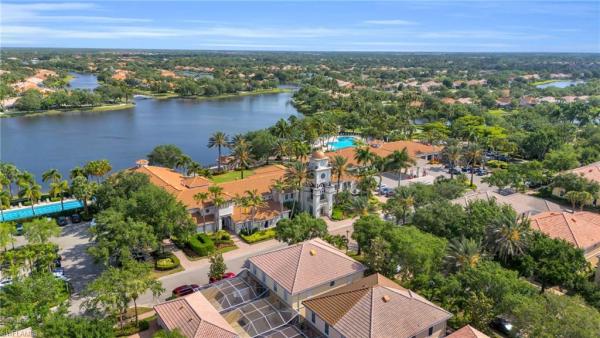 Island Walk, 5031 Kingston Way, Naples, Florida 34119, image 1