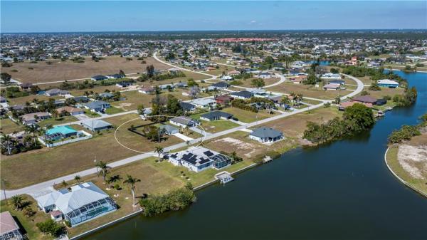Cape Coral Residential, 1814 23rd Ave, Cape Coral, Florida 33909, image 2