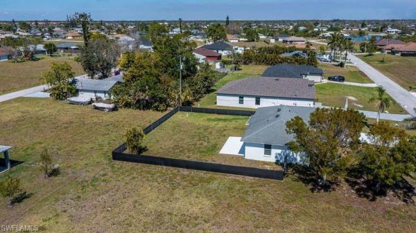 Cape Coral Residential, 1814 23rd Ave, Cape Coral, Florida 33909, image 1