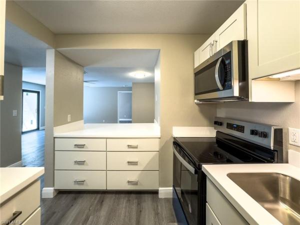 Timberlakes At Royal Woods, 17426 Birchwood Ln #3, Fort Myers, Florida 33908, image 1