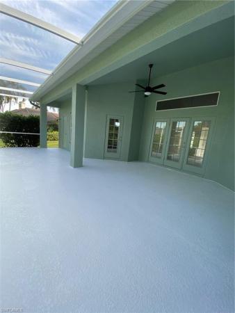 Imperial Golf Estates, 1807 Imperial Golf Co Blvd, Naples, Florida 34110, image 1