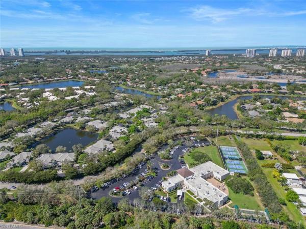 Bay Crest At Pelican Landing, 25374 Galashields Cir, Bonita Springs, Florida 34134, image 1