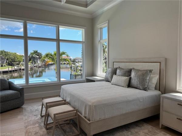 Marco Beach, 713 Nautilus Ct, Marco Island, Florida 34145, image 1