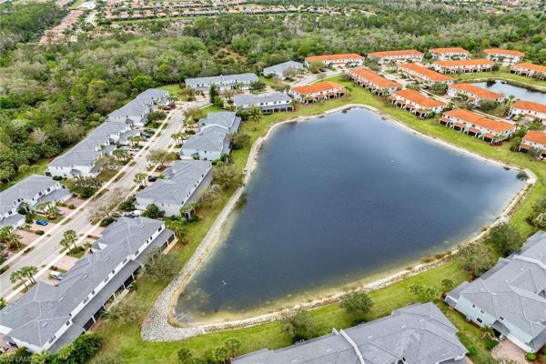 Summit Place, 15163 Summit Place Cir #234, Naples, Florida 34119, image 3