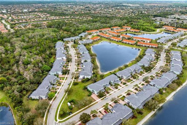 Summit Place, 15163 Summit Place Cir #234, Naples, Florida 34119, image 2