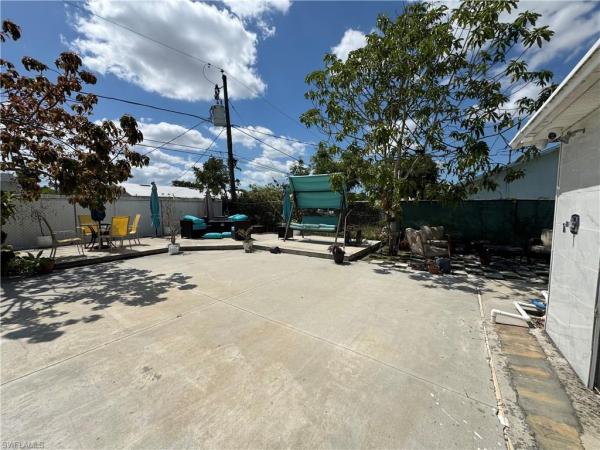 Golden Gate, 5376 SW 20th Pl, Naples, Florida 34116, image 1