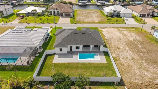 Cape Coral Residential, 3625 1st St, Cape Coral, Florida 33993, image 1
