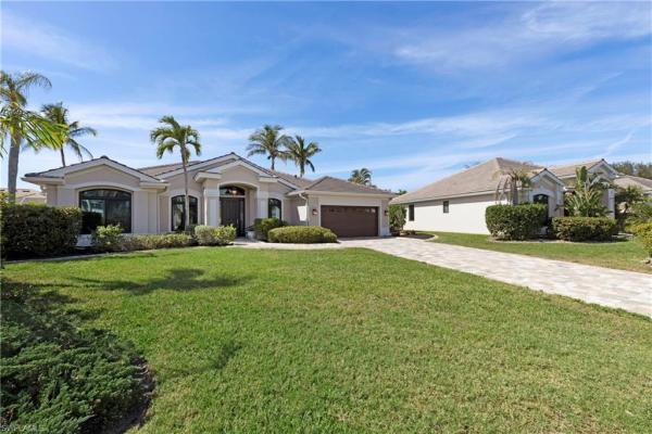 Cape Harbour, 1912 Lagoon Ln, Cape Coral, Florida 33914, image 2