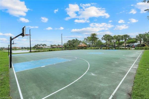 2858 Blossom Way, Naples, Florida 34120, image 1