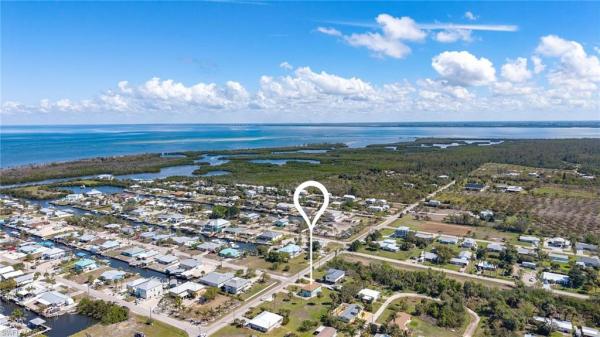 Knights Bokeelia Isle, 7431 Barrancas Ave, Bokeelia, Florida 33922, image 2