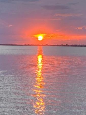 15543 Monterosso Ln #101, Naples, Florida 34110, image 1