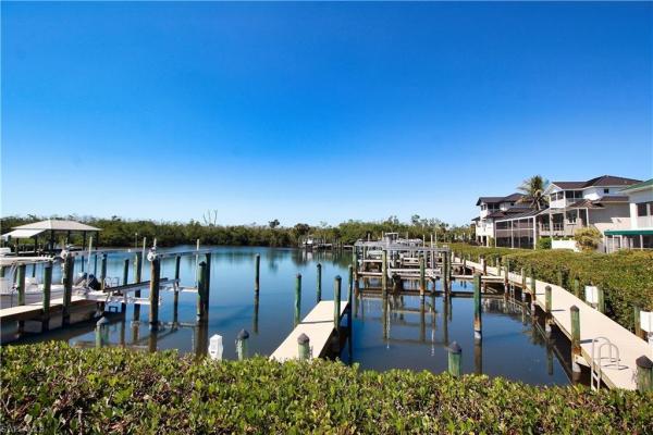 Old Pelican Bay, 12219 Siesta Dr, Fort Myers Beach, Florida 33931, image 3