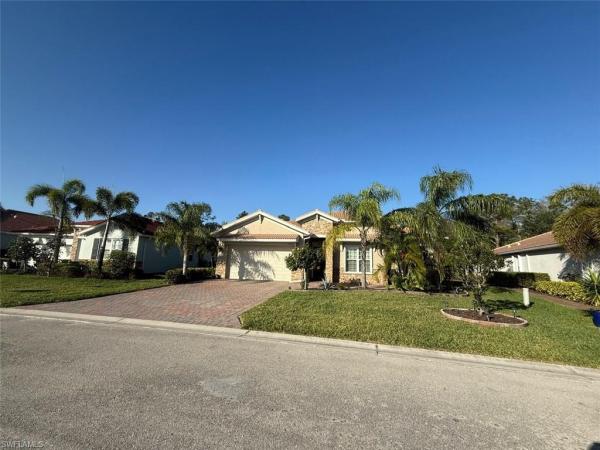 Cascades, 3157 Apple Blossom Dr, Alva, Florida 33920, image 2