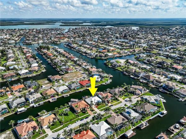 Marco Beach, 1548 Kingston Ct, Marco Island, Florida 34145, image 1