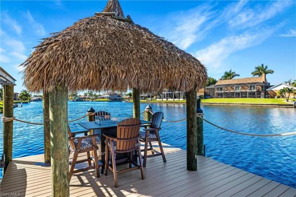 Cape Coral, 2728 22nd Ave, Cape Coral, Florida 33904, image 1