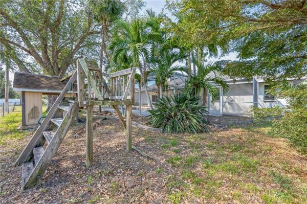 Cape Coral Residential, 1415 9th Ave, Cape Coral, Florida 33993, image 3