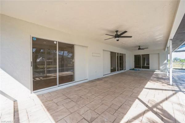 Cape Coral Residential, 1415 9th Ave, Cape Coral, Florida 33993, image 2