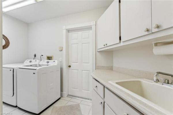 Cape Coral Residential, 2508 45th St, Cape Coral, Florida 33914, image 3