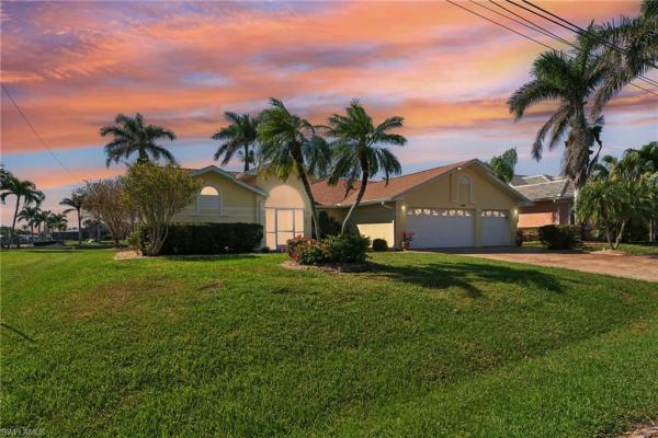 Cape Coral Residential, 2508 45th St, Cape Coral, Florida 33914, image 2