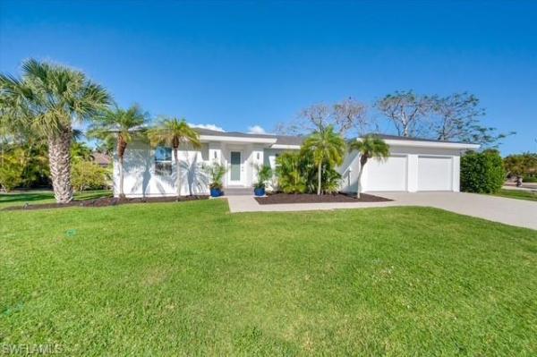 Marco Beach, 467 Balsam Ct, Marco Island, Florida 34145, image 1