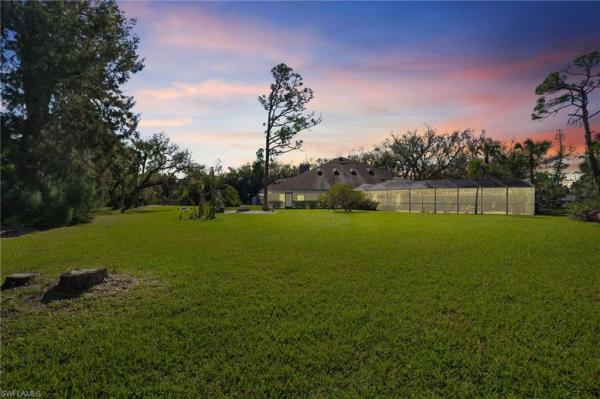 Heritage Farms, 3535 Heritage Ln, Fort Myers, Florida 33908, image 1