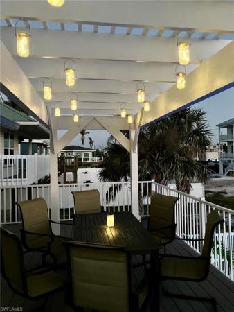 Gulf Heights, 5550 Palmetto St, Fort Myers Beach, Florida 33931, image 2
